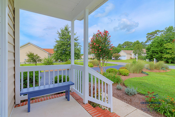 OAKCREST-PRINT-007
