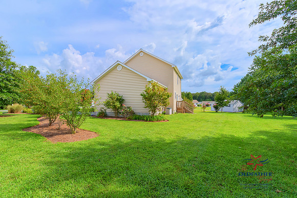 OAKCREST-PRINT-008