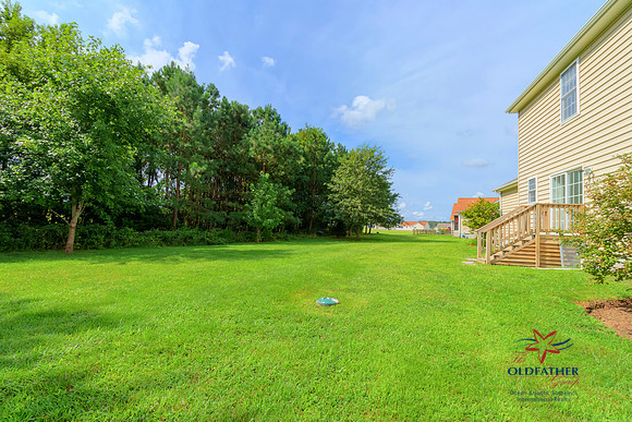 OAKCREST-PRINT-011