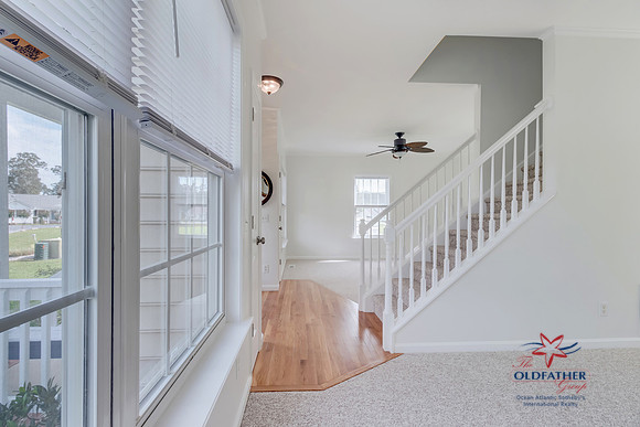 OAKCREST-PRINT-013