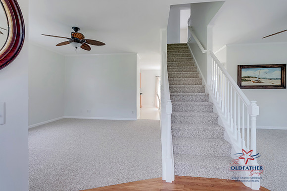 OAKCREST-PRINT-014