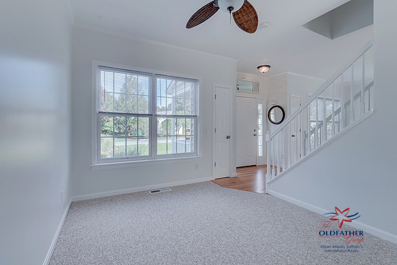 OAKCREST-PRINT-018