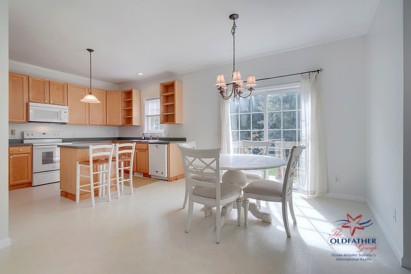 OAKCREST-PRINT-021