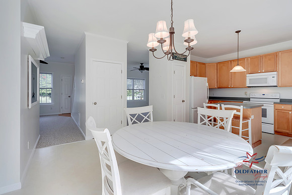 OAKCREST-PRINT-022
