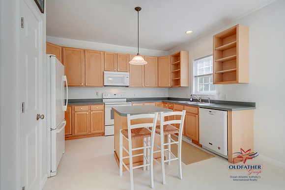 OAKCREST-PRINT-024