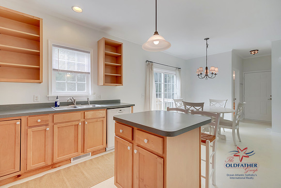 OAKCREST-PRINT-025