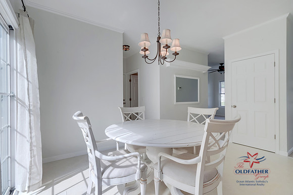 OAKCREST-PRINT-027