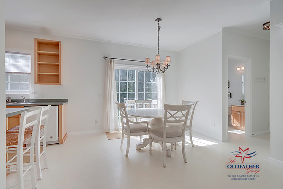 OAKCREST-PRINT-028