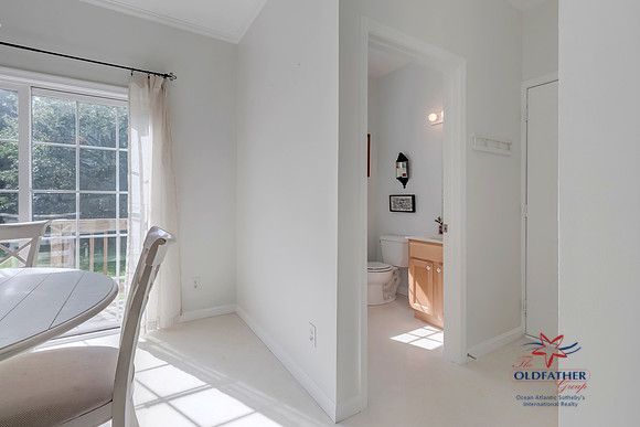 OAKCREST-PRINT-029