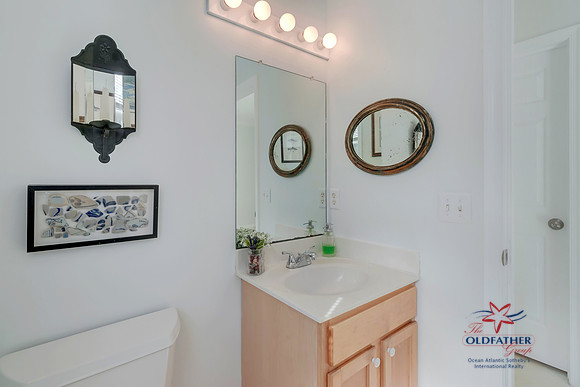 OAKCREST-PRINT-031