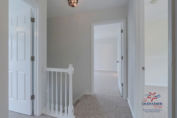 OAKCREST-PRINT-033