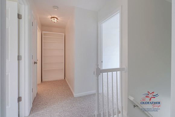 OAKCREST-PRINT-034