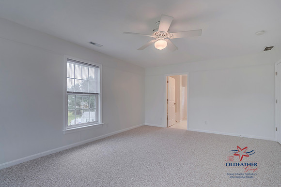 OAKCREST-PRINT-036