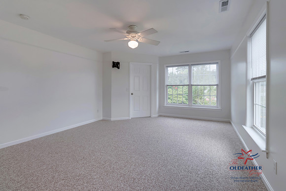 OAKCREST-PRINT-037
