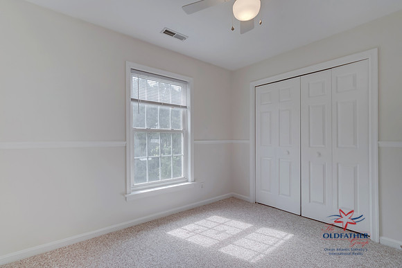 OAKCREST-PRINT-046