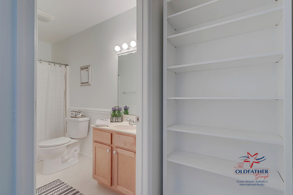 OAKCREST-PRINT-048