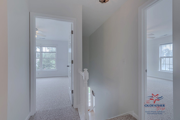 OAKCREST-PRINT-051