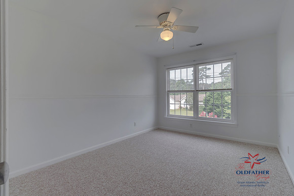OAKCREST-PRINT-053