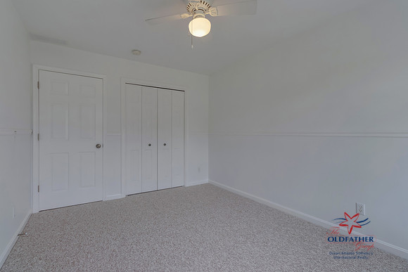 OAKCREST-PRINT-054