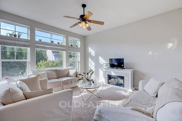 CARRIAGE-117-PRINT-055