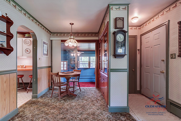 LEWES-GEORGETOWN-PRINT-024