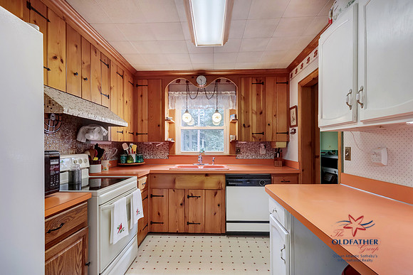 LEWES-GEORGETOWN-PRINT-036
