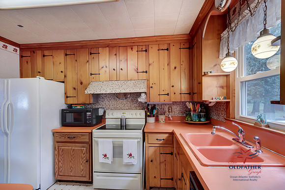 LEWES-GEORGETOWN-PRINT-038