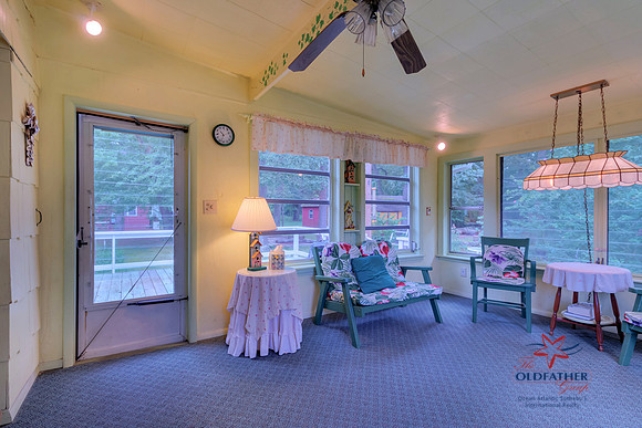 LEWES-GEORGETOWN-PRINT-053