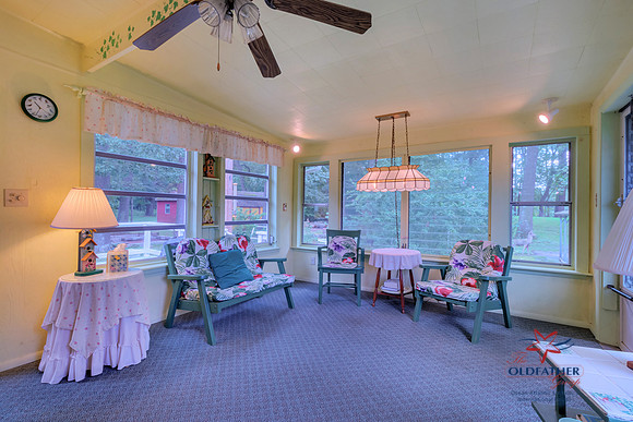 LEWES-GEORGETOWN-PRINT-054
