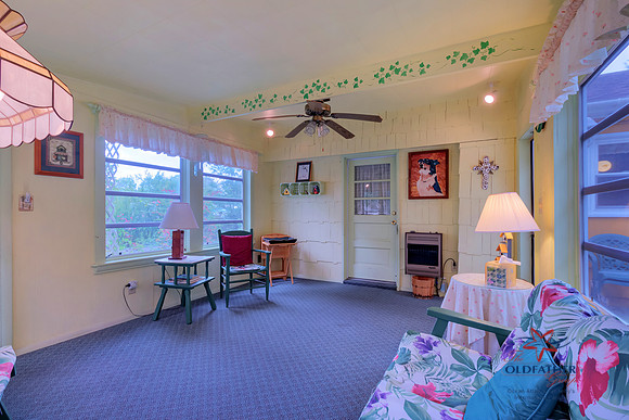 LEWES-GEORGETOWN-PRINT-055