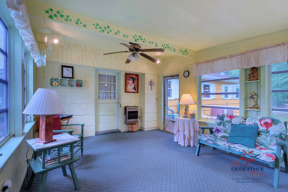 LEWES-GEORGETOWN-PRINT-056