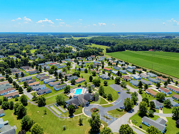 BARCLAYFARMS-PRINT-004