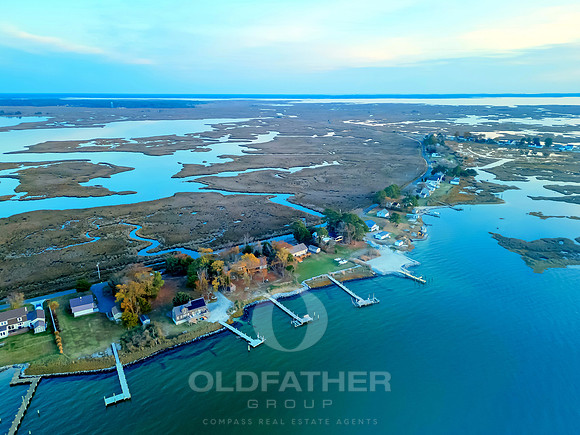 RIVERVIEW-7950-PRINT-001