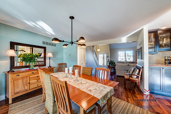 33178 NAUTILUS CT, Lewes, Delaware