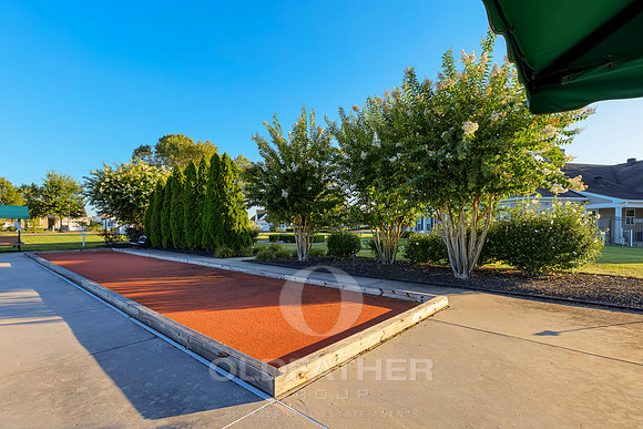 JONATHANS-LANDING-PRINT-007