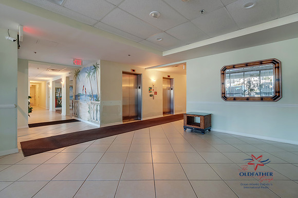 42ND-MAKAI-PRINT-013