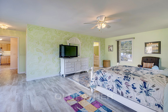 DEERFIELD-42-PRINT-058