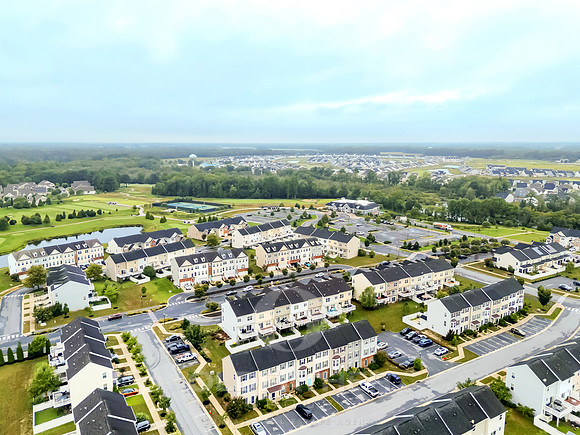 PLANTATION-LAKES-29840-PRINT-060