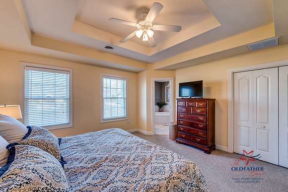 108 CHESHIRE WAY, Rehoboth Beach, Delaware