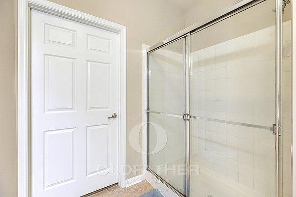 RIDGESHORE-36458-PRINT-024