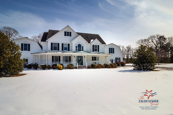 224 GLEN LOCH LANE, Milford, Delaware