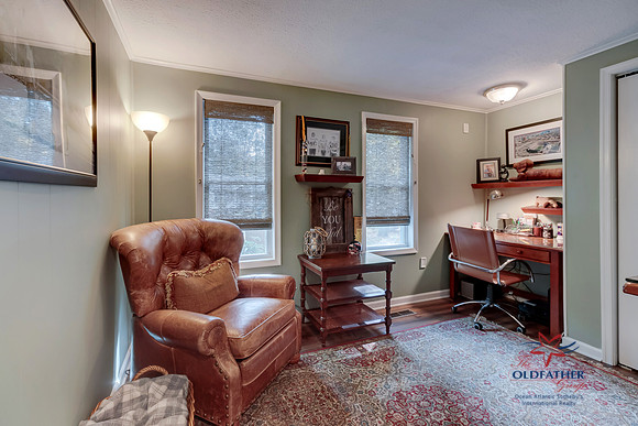 PARKAVE-PRINT-031