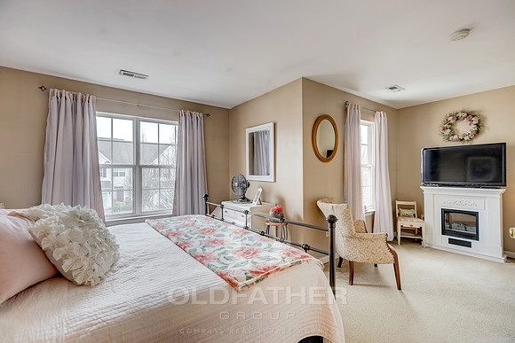 WILMORE-403-PRINT-042