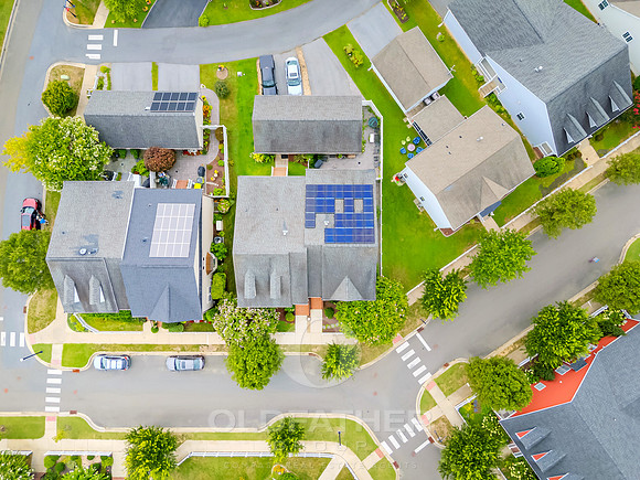 VILLAGE-CTR-402-PRINT-013