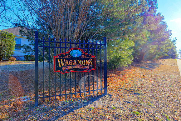 WAGAMONS-127-EXT-PRINT-024