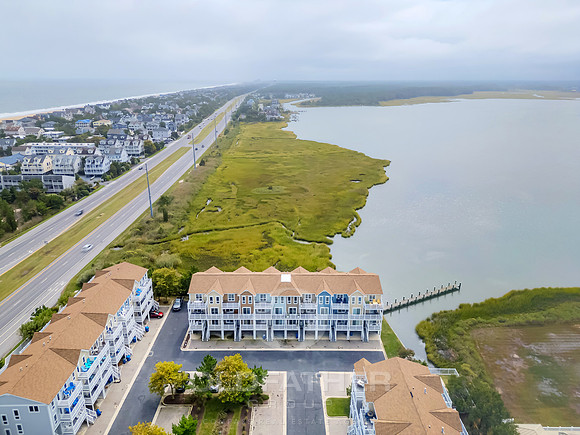 BEACH-COVE-29066-PRINT-014