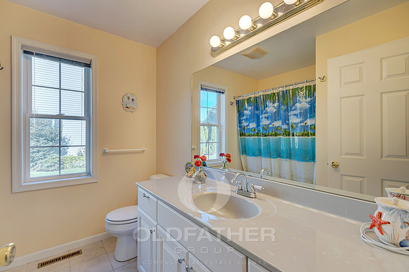 DEERFIELD-42-PRINT-066