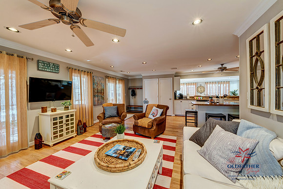 219 RODNEY ST, Rehoboth Beach, Delaware