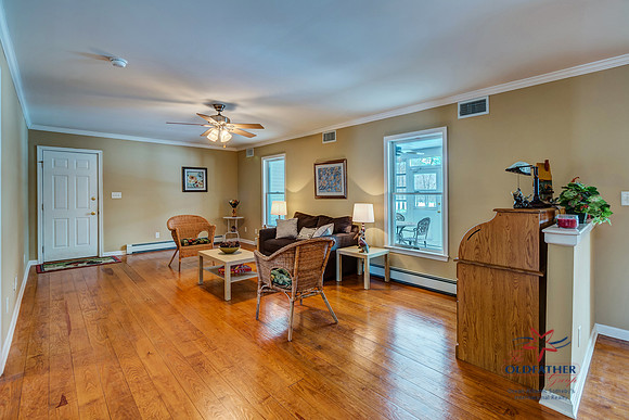 224 GLEN LOCH LANE, Milford, Delaware