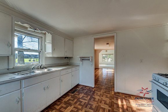 28091 MOUNT JOY RD, Millsboro, Delaware